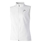 HEAD Club 22 Vest