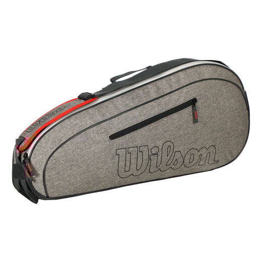 Wilson