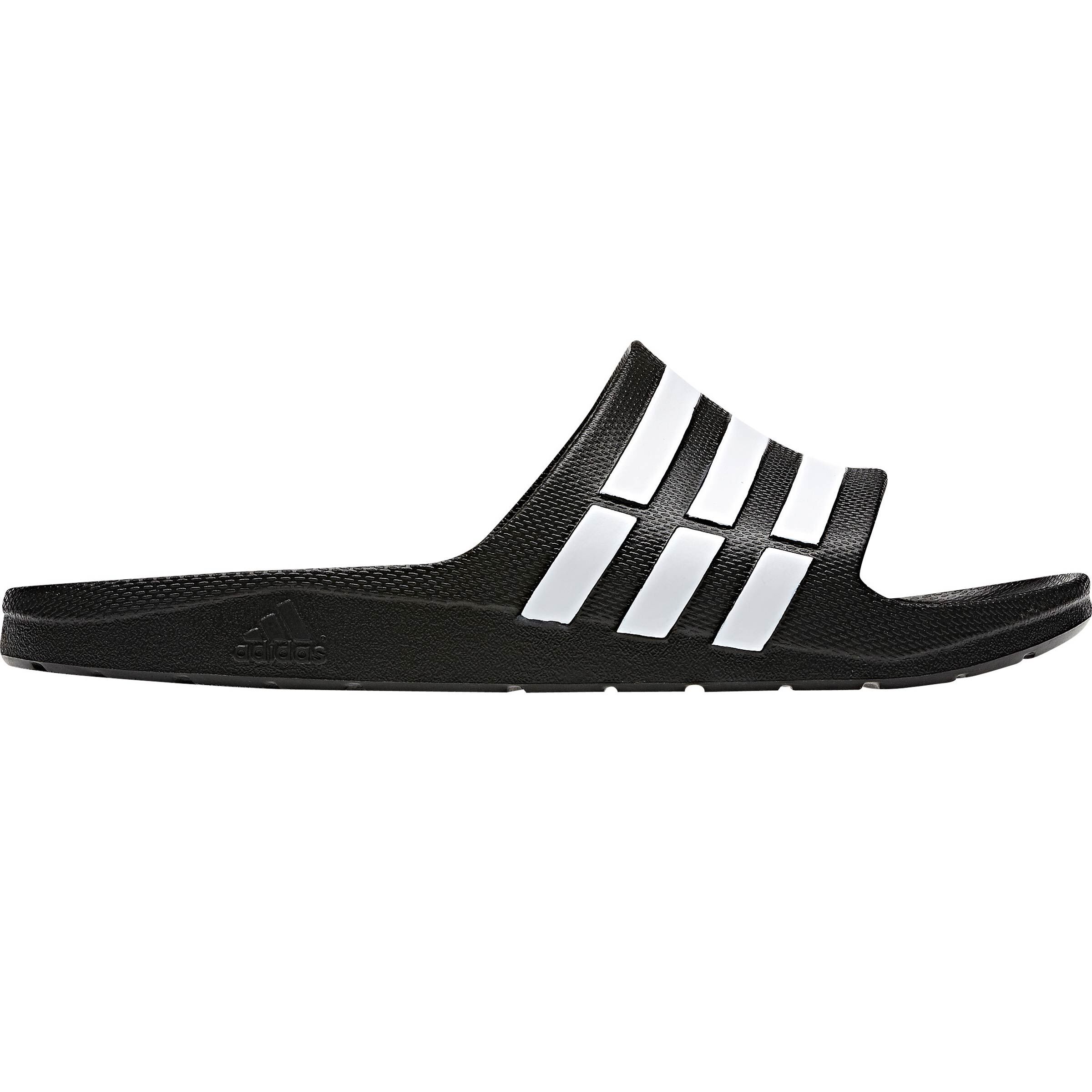 Adidas duramo badslippers top