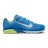 Nike Vapor 12 AC