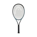 HEAD Tennisrackets HEAD Gravity Jr. 25 (2025) Kinderracket