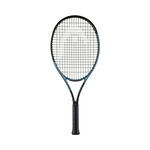 HEAD Tennisrackets HEAD Gravity Jr. 25 (2025) Kinderracket