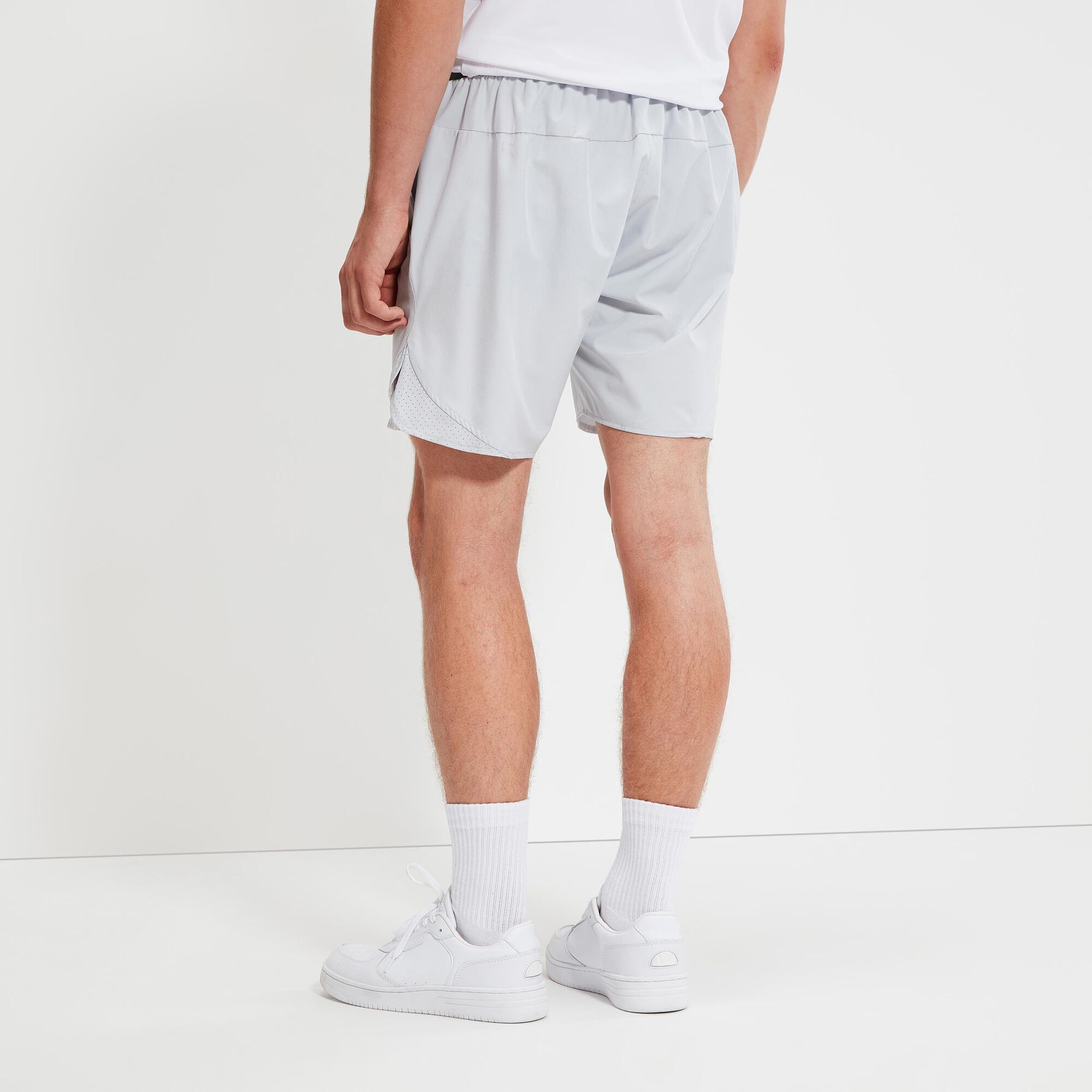 Ellesse