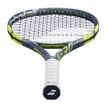 Babolat
