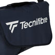 Tecnifibre