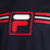 T-Shirt Oscar