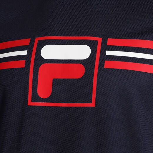 Fila