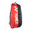 Pro Racquet Bag 6 pcs