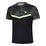 Camou Receiver Tee