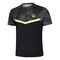 Camou Receiver Tee