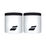 Logo Wristband Unisex