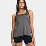 Under Armour Knockout Tank Women