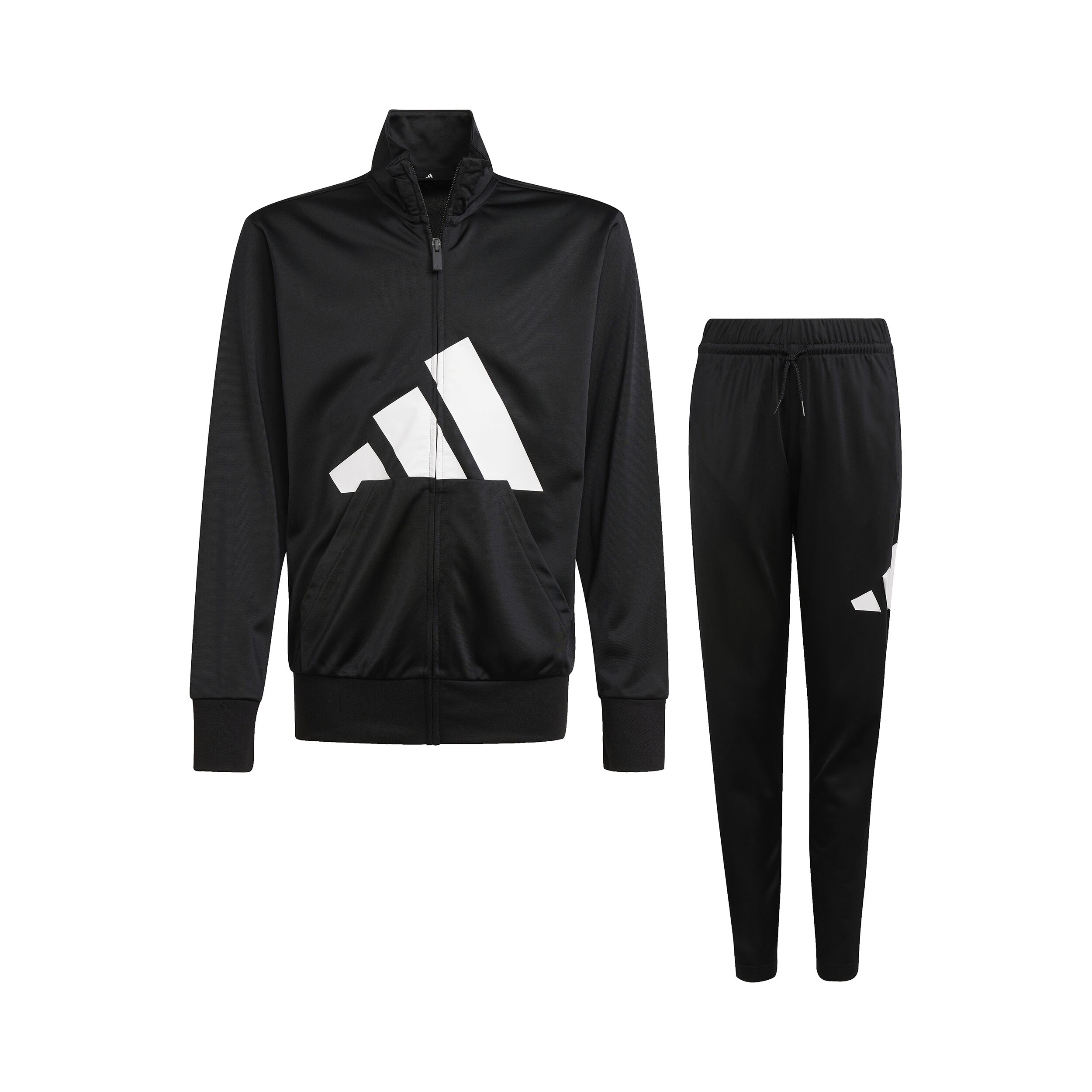 Adidas climacool trainingspak hot sale