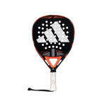 adidas Padel racket adidas Cross It Team Testrackets