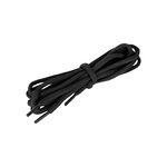 Racket Roots RR shoe laces 140cm