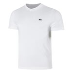 Lacoste T-Shirt
