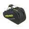 Base Padel Bag M BKNY