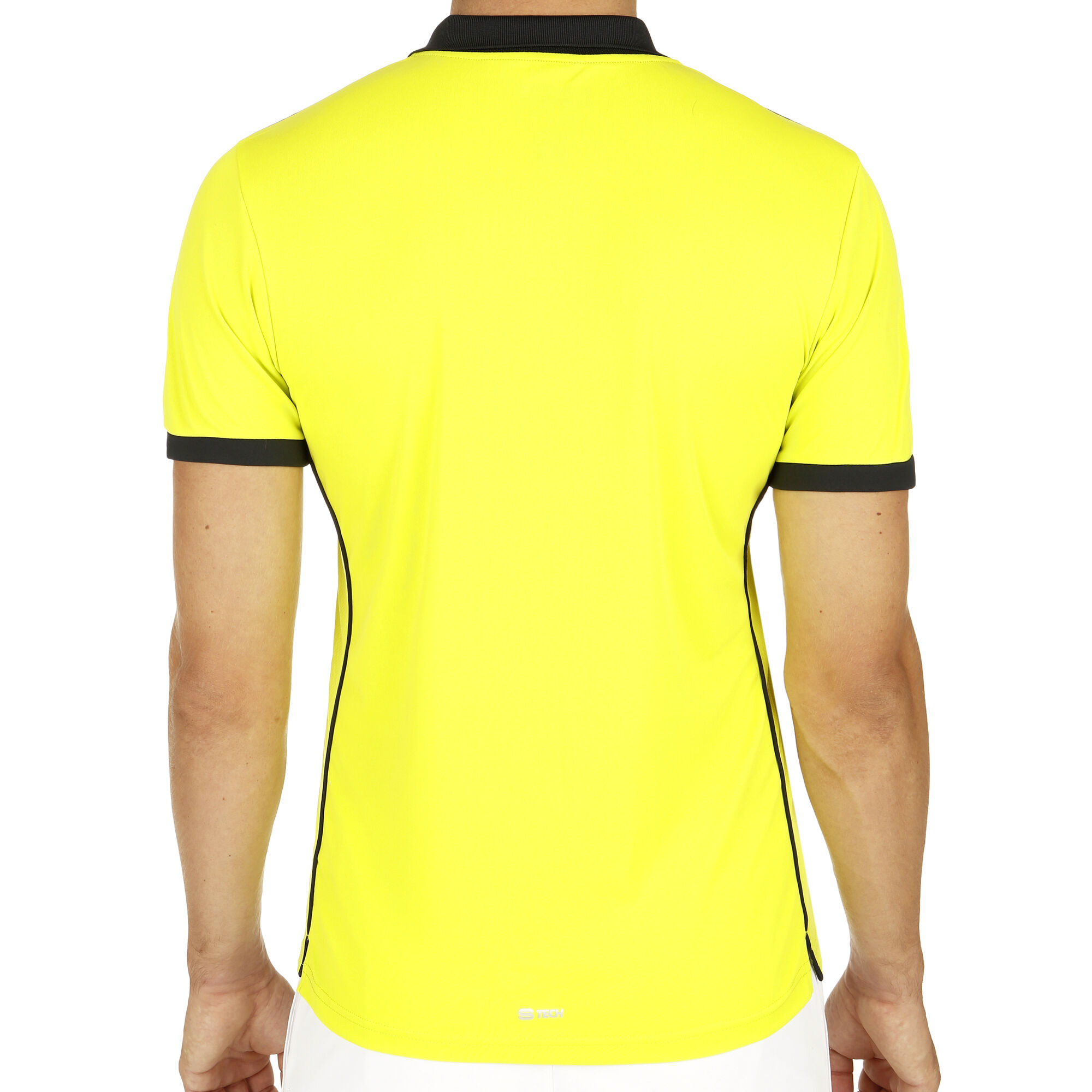 Sergio Tacchini