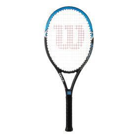 Afbeelding van Hyper 2.3 Comfort-rackets (Bespand)