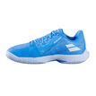 Babolat