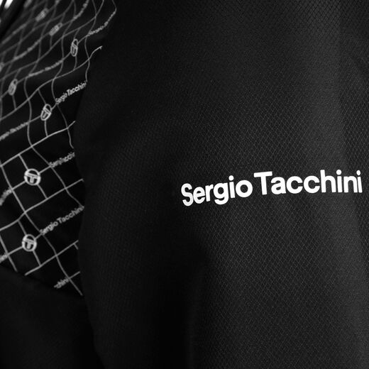 Sergio Tacchini