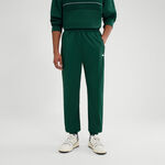 Ellesse Kleding Ellesse Loriosso Trainingsbroek Heren-Donkergroen