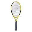 Babolat