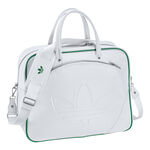 adidas adidas Bowling Bag Sporttas-Wit