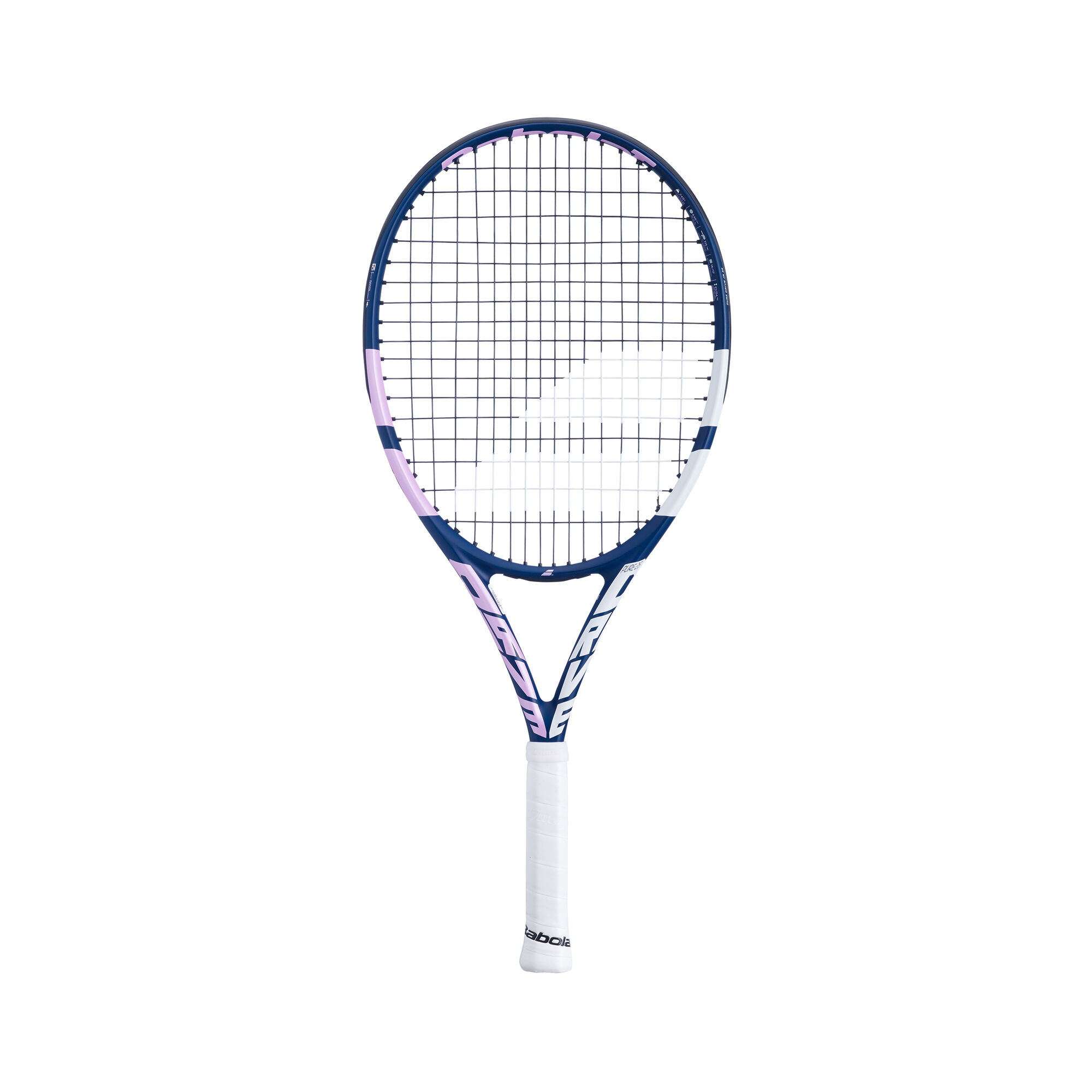 Babolat