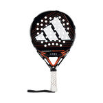 adidas Padel racket adidas Crossit Team  Ctrl 2026 Padel racket Testrackets