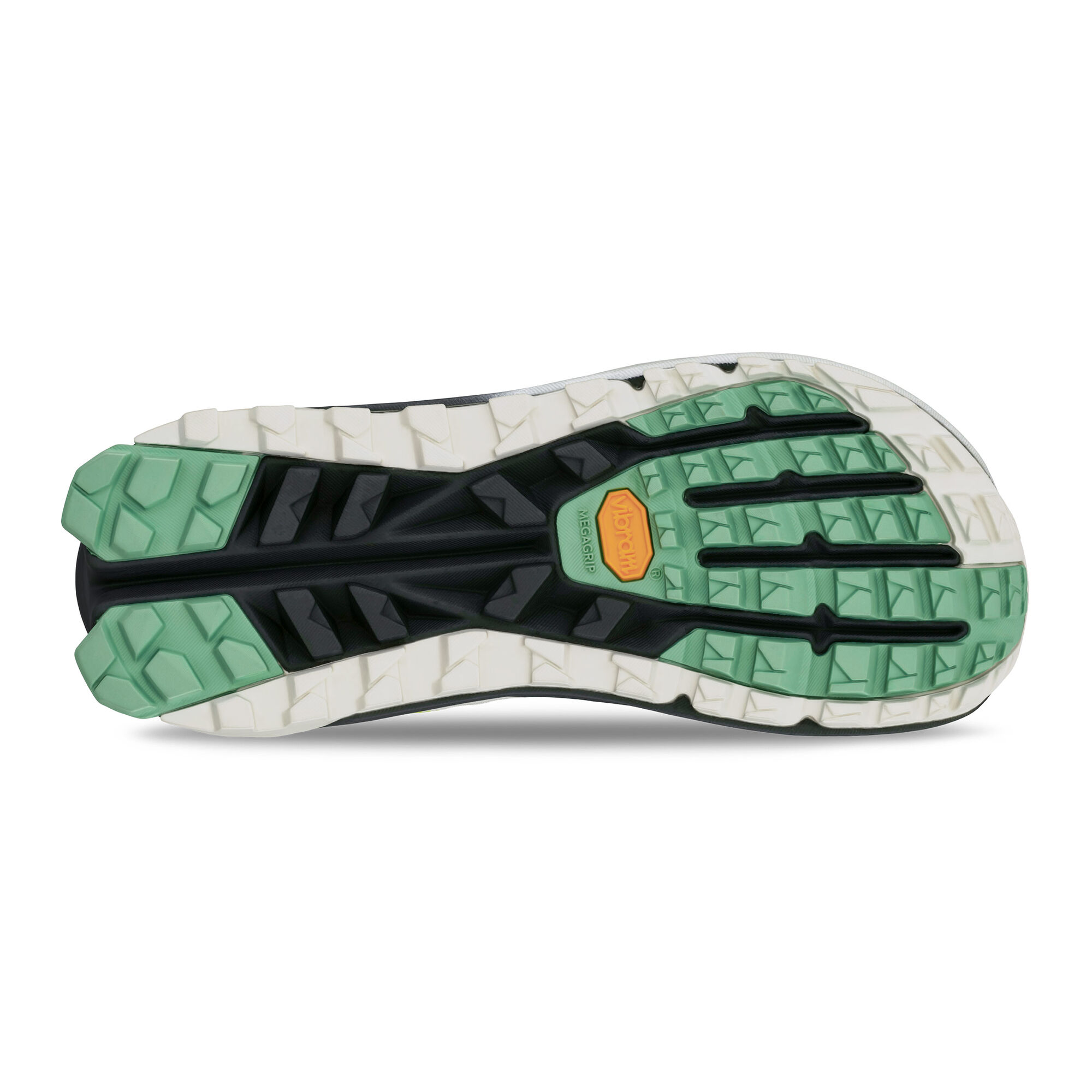 Altra