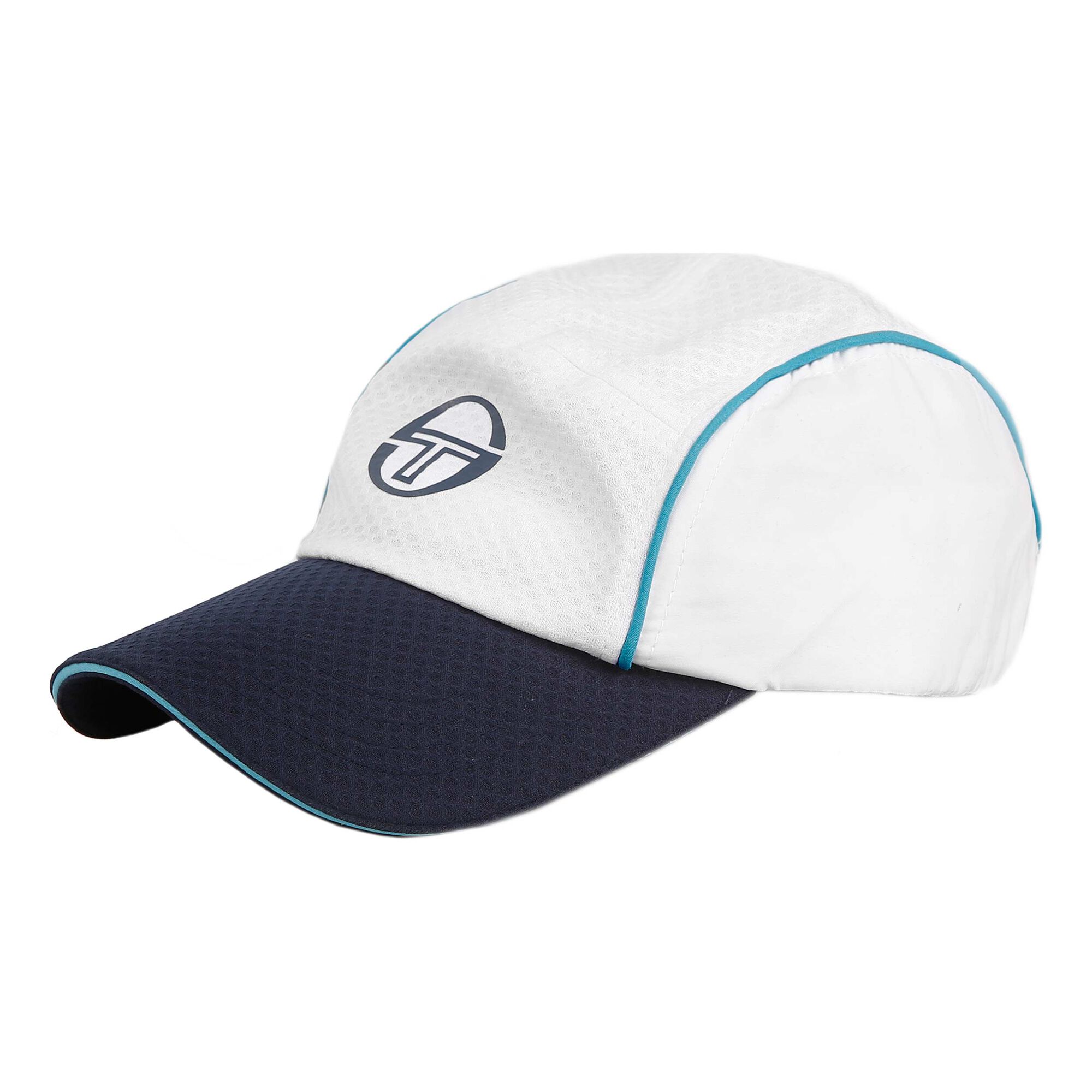Sergio Tacchini