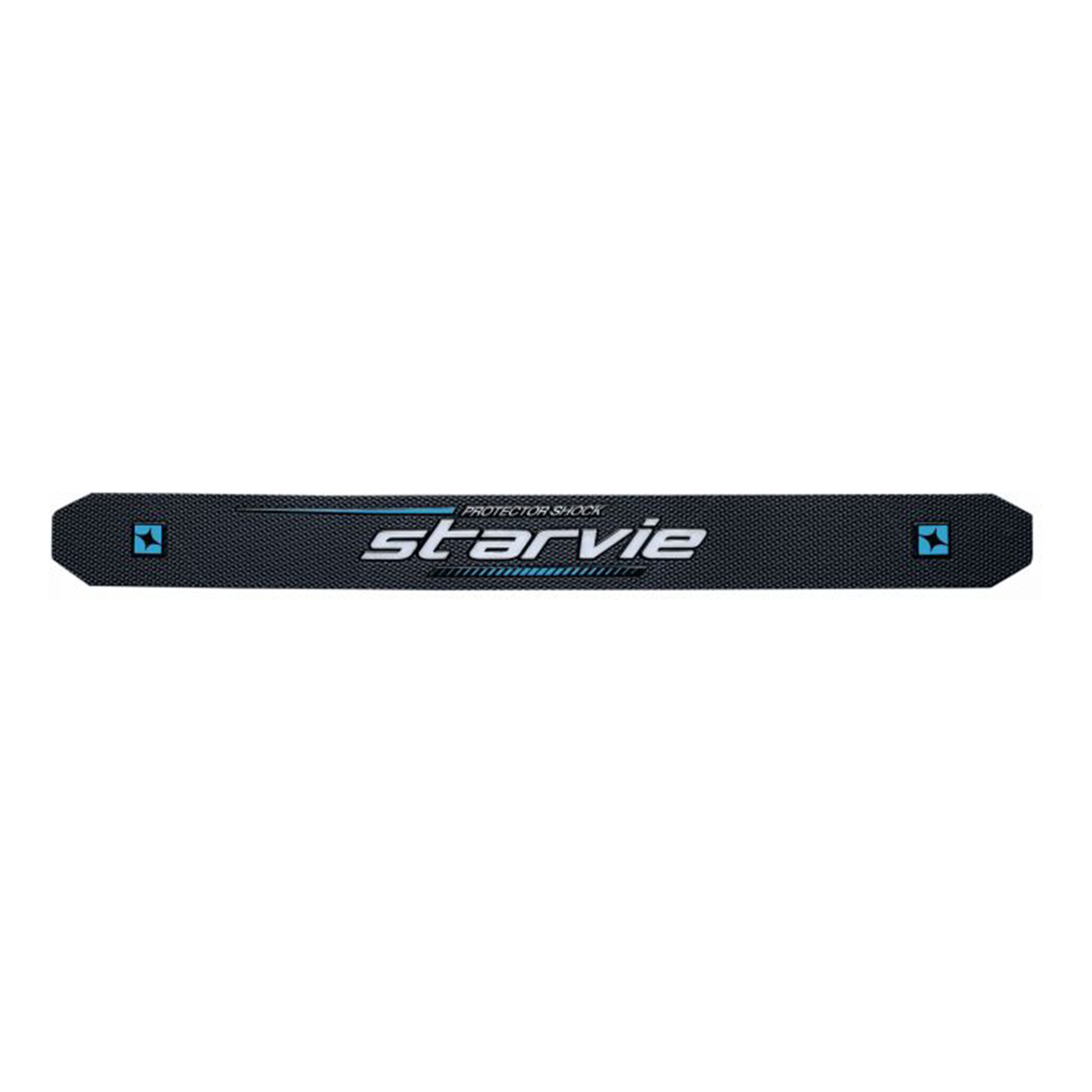 Starvie