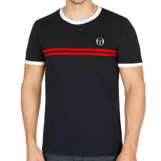 Sergio Tacchini