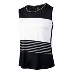 Limited Sports Tee Stripes too