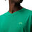 Active Tee