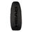 Tour 6R Combi (Special Edition)