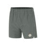 Bubble Crew 7in Shorts Heren-Salie
