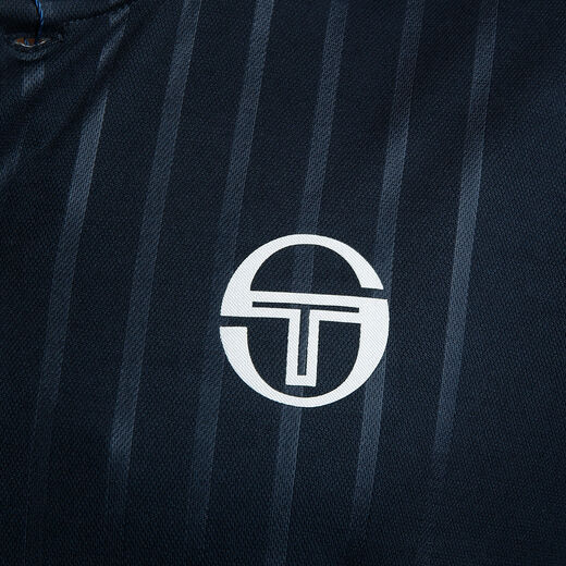 Sergio Tacchini