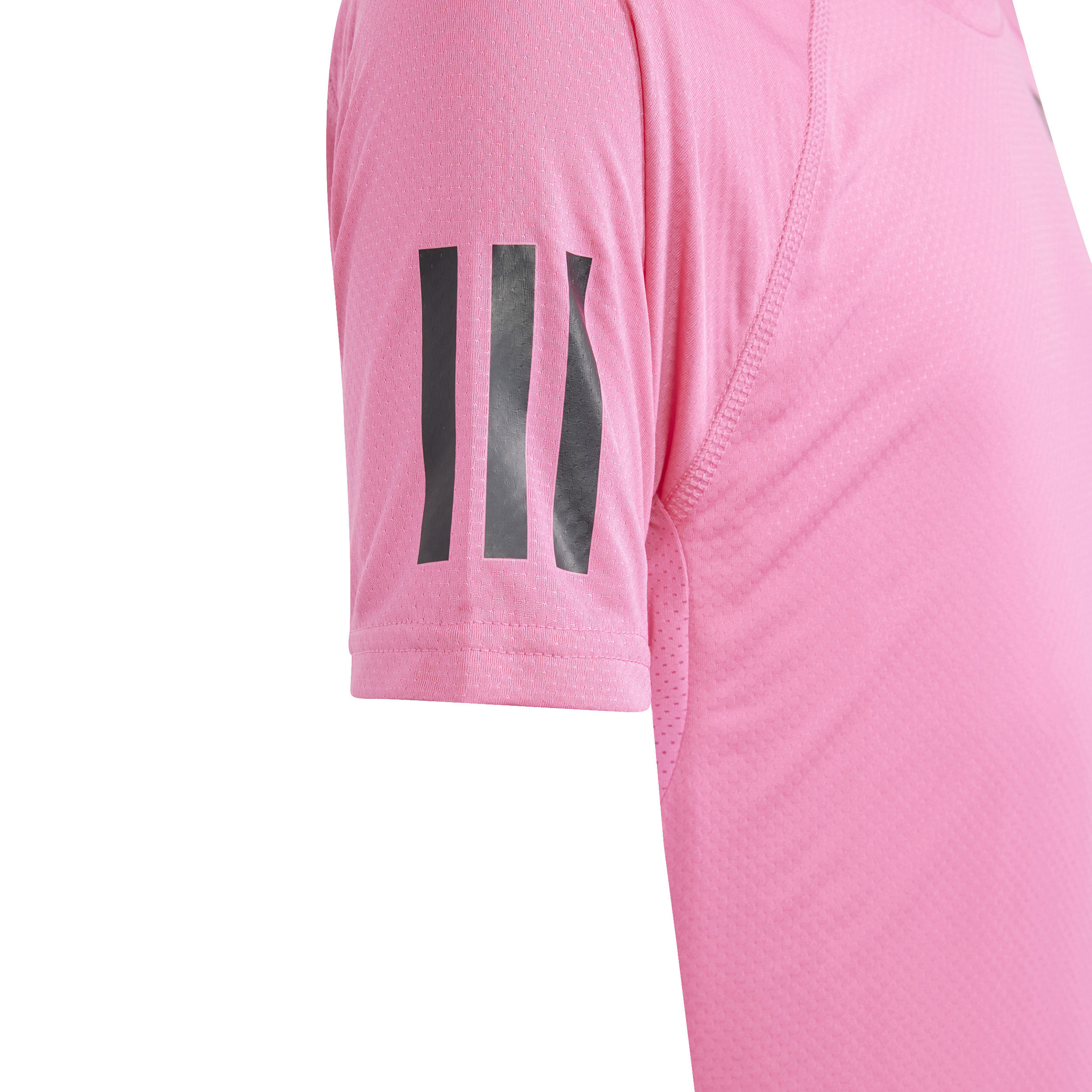 Buy adidas Club T shirt Meisjes Pink online Tennis Point BE