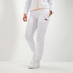 Ellesse