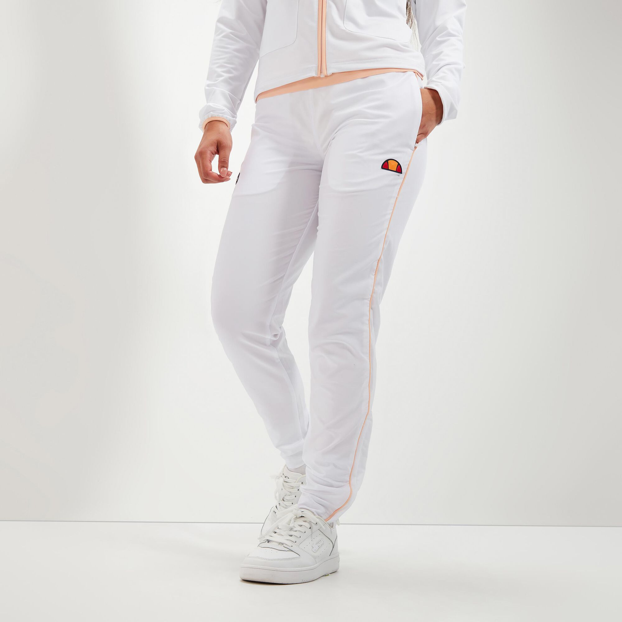 Ellesse