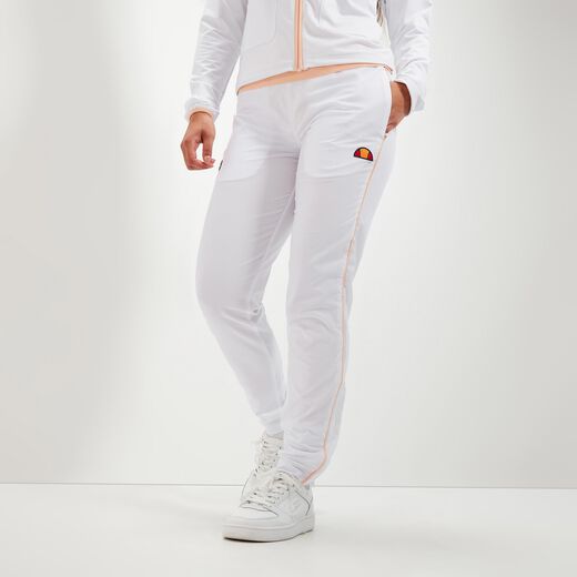 Ellesse