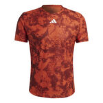 PARIS FRL TEE