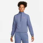 Court Dri-Fit Heritage Top