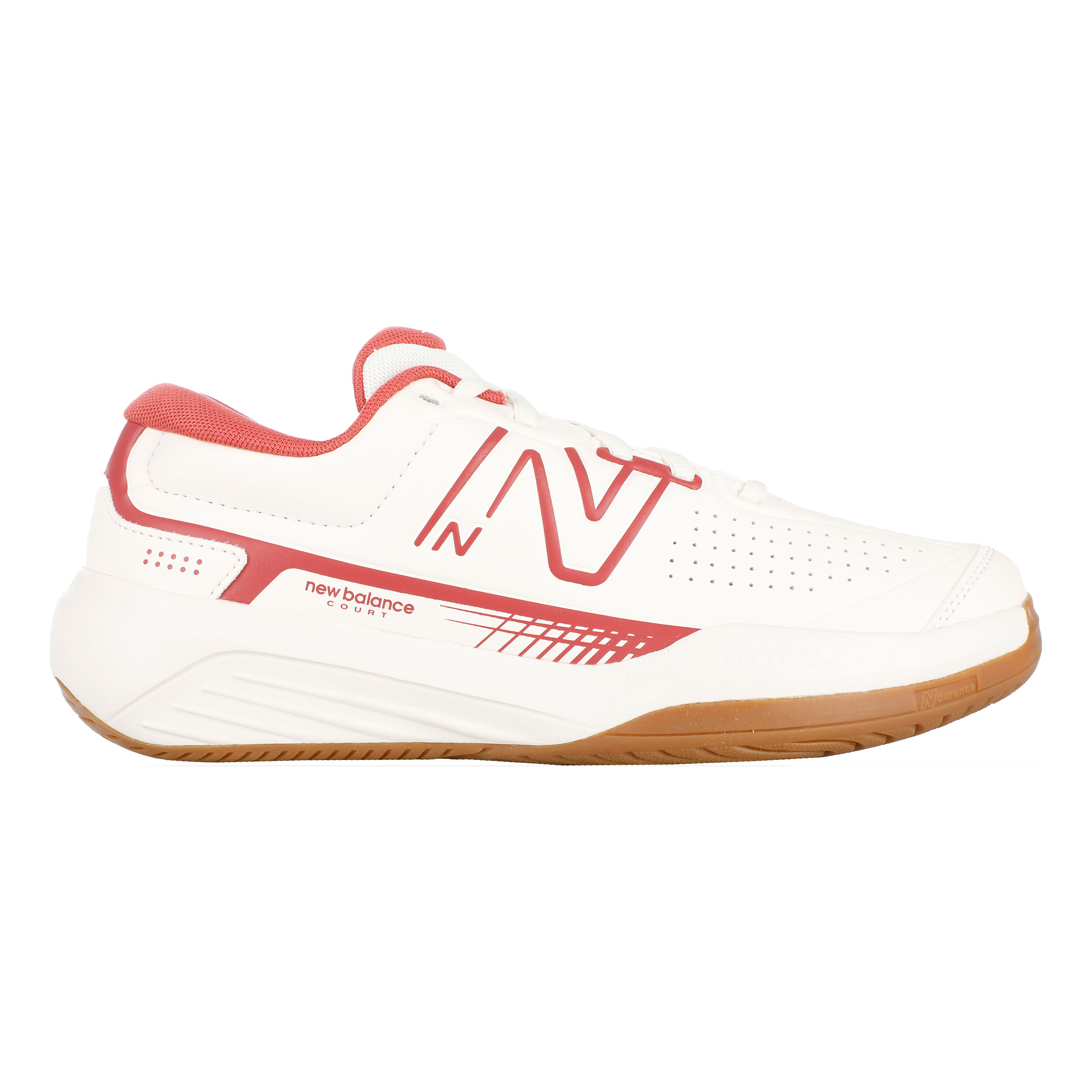 New balance 696 geel new arrivals