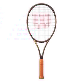Afbeelding van Pro Staff X V14 Tourracket