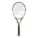 Babolat Tennisrackets Babolat Pure Aero
