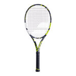 Babolat Tennisrackets Babolat Pure Aero