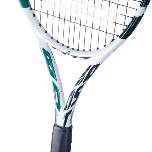 Babolat